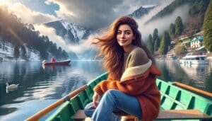 10 Best places to visit in India in winter सर्दियों में भारत में घूमने की 10 बेस्ट जगहें
