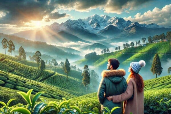 Best places to visit : घूमने के लिए बेस्ट जगह Best places to visit : घूमने के लिए बेस्ट जगह