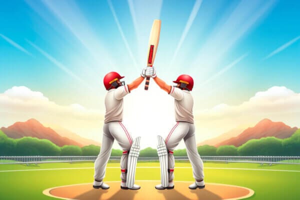 WTC points table : विश्व टेस्ट चैंपियनशिप (WTC) अंक तालिका WTC points table