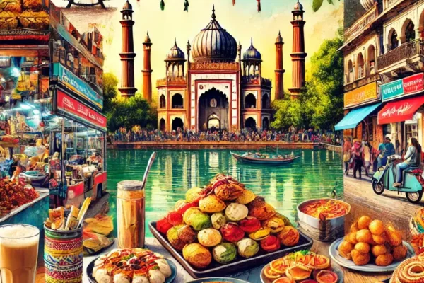 What is the best place to eat in Delhi? दिल्ली में खाने के लिए सबसे अच्छी जगह कौन सी है? What is the best place to eat in Delhi दिल्ली में खाने के लिए सबसे अच्छी जगह कौन सी है