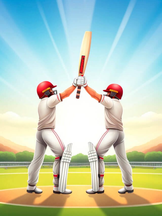 WTC points table : विश्व टेस्ट चैंपियनशिप (WTC) अंक तालिका