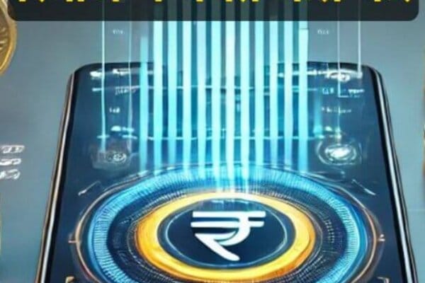 ट्राई के नए नियम रिचार्ज में बचत कैसे करें