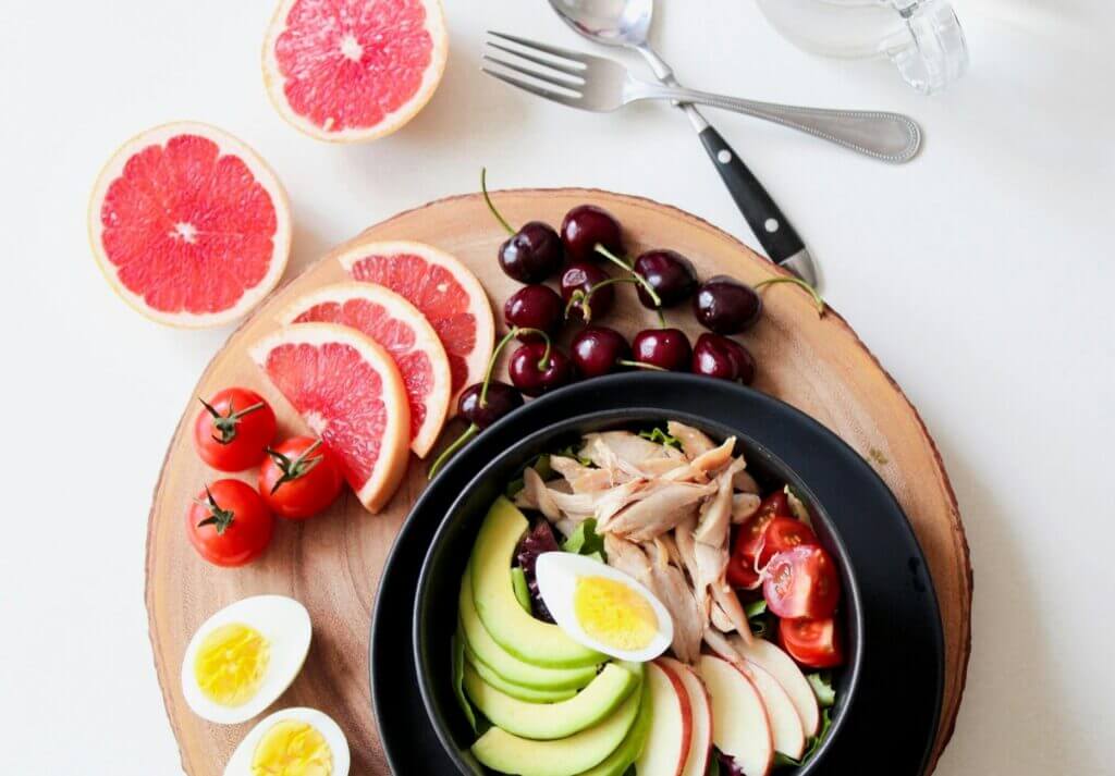 How to Boost Your Immune System Naturally in 5 Steps